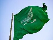 بورس عربستان پس از ۵ سال سقوط آزاد کرد + ۵ میلیارد دلار زیان

