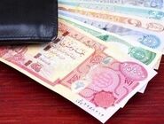 تناقض در قیمت‌گذاری ارز اربعین؛ چرا نرخ بانکی از بازار آزاد سبقت گرفت؟
