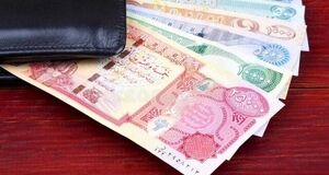 تناقض در قیمت‌گذاری ارز اربعین؛ چرا نرخ بانکی از بازار آزاد سبقت گرفت؟
