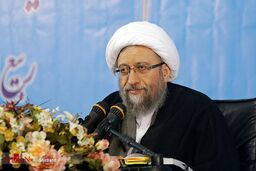 بررسی سیاست‌های پولی و بانکی در مجمع

