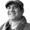 شهاب شهسواری
