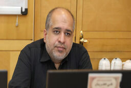 ریشه مشکلات استقلال از زبان نماینده مجلس: نتیجه میدان دادن به ایجنت‌های گردن گلف و دلال‌ها است