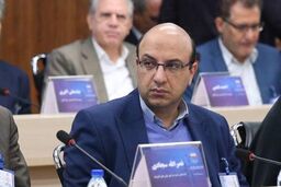 علی‌نژاد: آغوش ایران برای ورزشکاران مهاجر باز است

