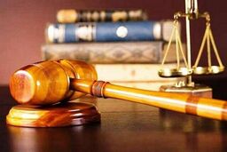 بازداشت پدر در پرونده ضرب‌وجرح دو دختر نوجوان در سنندج

