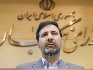 خلأ قانونی برگزاری جلسات مجازی مجلس برطرف شد