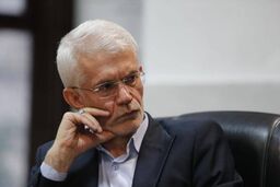 انتخابات بدنسازی باطل شد؛ ابهام در مدرک رئیس منتخب

