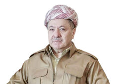 فرصت بهبود روابط با تهران