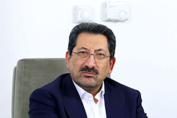 وزیر صمت از واردات خودروی ویژه جانبازان به کشور خبر داد
