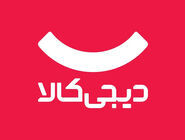 گزارش سال ۱۴۰۴ گروه دیجی‌کالا: سالی که جنگ سبد خرید ایرانی‌ها را تغییر داد