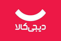 گزارش سال ۱۴۰۴ گروه دیجی‌کالا: سالی که جنگ سبد خرید ایرانی‌ها را تغییر داد