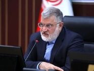 جزئیات تمهیدات امنیتی، خدماتی و اجرایی برای برگزاری مراسم وداع و تشییع رهبر شهید