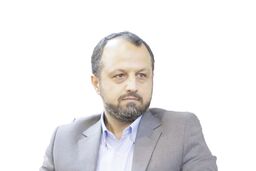 6/5 میلیون نفر از خط فقر خارج شده‌اند