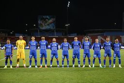 برنامه کامل بازی های استقلال در لیگ نخبگان آسیا اعلام شد
