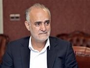 آخرین وضعیت مصدومان تیم ملی و ویزای همراهان اعلام شد+ فیلم


