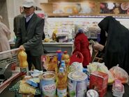 زمان‌بندی شارژ کالابرگ خرداد اعلام شد

