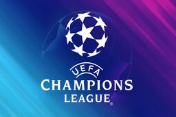 برنامه دیدارهای امشب 18 شهریور لیگ قهرمانان اروپا