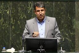 ورود مجلس به ماجرای بیمارستان ایلام