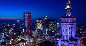 برترین شهرهای سال ۲۰۲۶ جهان کدامند؟