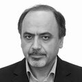 حمید ابوطالبی