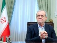 پزشکیان خواستار تسریع در اجرای سراسری برنامه پزشکی خانواده شد