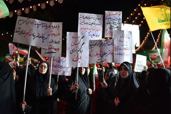 عقل سرد در تابستان گرم
