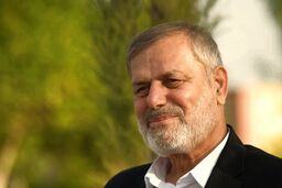 ادعای یک نماینده مجلس درباره سران برخی کشورهای عرب: مسلمان نیستند و الکی نماز می‌خوانند/ مردم آن کشورها سران‌شان را سرنگون کنند 