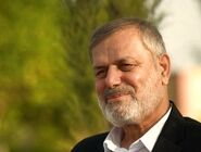 ادعای یک نماینده مجلس درباره سران برخی کشورهای عرب: مسلمان نیستند و الکی نماز می‌خوانند/ مردم آن کشورها سران‌شان را سرنگون کنند 