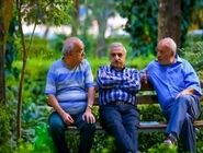 نامه وزیر کار برای افزایش حقوق بازنشستگان