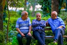 خبر مهم درباره بیمه تکمیلی بازنشستگان