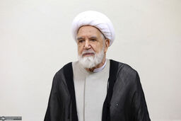 تماس تلفنی مهدی کروبی با سعید مدنی