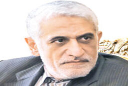هشدار مجدد ایران به اسرائیل