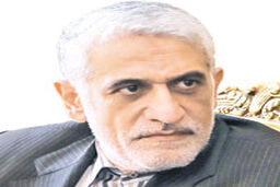هشدار مجدد ایران به اسرائیل