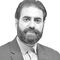 ابراهیم ایوبی
