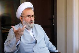 گلایه‌های مسیح مهاجری از مسعود پزشکیان: وفاق دولت چهاردهم، امید را به یاس تبدیل کرد
