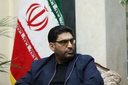 نماینده مجلس: طرح‌های تنگه هرمز را به هر نحوی شده به تصویب می‌رسانیم