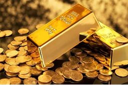 شروع هفته بازار طلا و ارز با افزایش قیمت‌ها؛ پیش‌بینی روند دلار و سکه