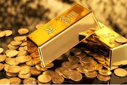 نرخ تازه طلا و سکه در بازار امروز