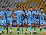 ابهام در معرفی نماینده ایران در لیگ دسته دو آسیا و تأکید بر پیگیری حقوق چادرملو