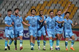 رأیی که دیر رسید؛ چرا چادرملو فدراسیون را به «هدایت» متهم می‌کند؟