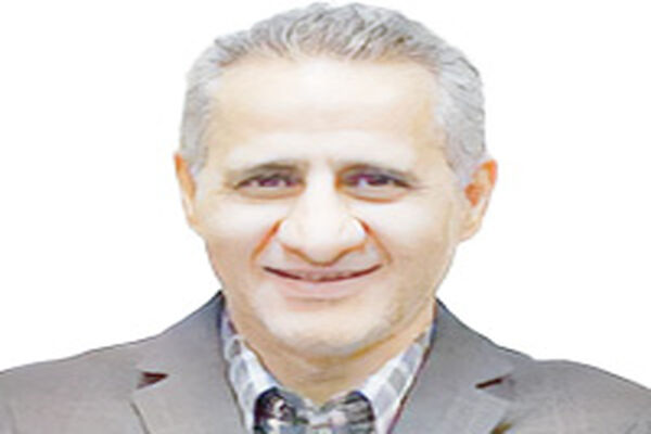 ریال آفشور در عراق راه‌‏اندازی می‌‏شود