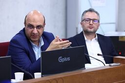 بازگشت عنوان قوی‌ترین مرد آسیا به ایران با طلای داوودی