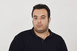 هشدار جدی برای اخلال‌گران سلامت 