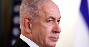 نیویورک‌تایمز به نقل از مقامات اسرائیلی: نتانیاهو پیش از انتخابات اسرائیل برای انجام حمله‌ای جدید به ایران تلاش کرد