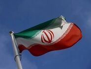 حمایت ۳۹ کشور از توافق ایران و آمریکا و آمادگی برای رفع تحریم‌ها اعلام شد