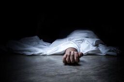 علت حادثه ناگوار در دانشگاه شهید بهشتی، مسائل شخصی و عاطفی عنوان شد