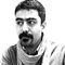 کاوه  فولادی‏‌نسب