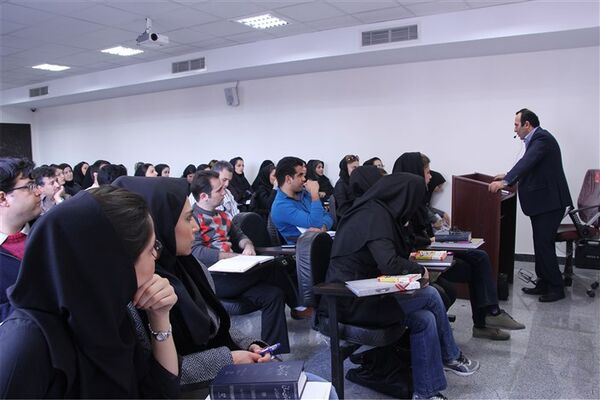 غایت دانش، پیامد دانشگاه