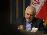 ظریف؛ نگذاریم از دستاوردهای ایران روایت «ذلت» ساخته شود