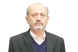 برنامه افزایش تولید نفت 