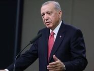 تشریح ابعاد پیمان دفاعی مشترک ترکیه، عربستان و پاکستان